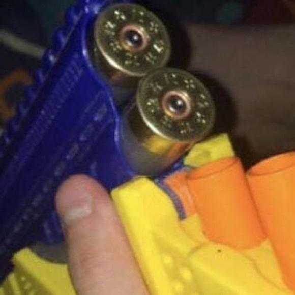 Meet your Posher, Saxon - Picture 1 of 1